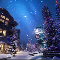 original sound - xmasspedupsongss