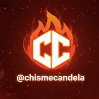 chisme.candela