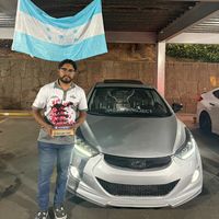 el.del.elantra