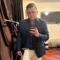 sonido original