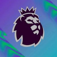 fpl_ahmed