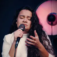 original sound - oficialthalissafaleiro