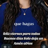 sonido original