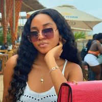 gloriaowusuwaaamofah