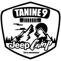 taninejeepcamp