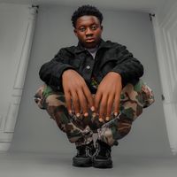 princekhalimusic