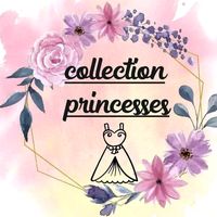 collection_princesse2023