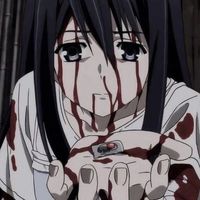 оригінальний звук