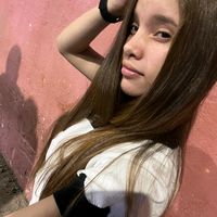 katherin_2731