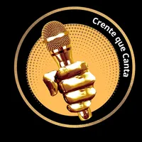 original sound - crentequecanta