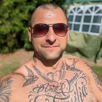danielmajor1984