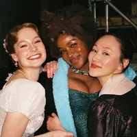 original sound - .ccslvt