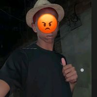som original