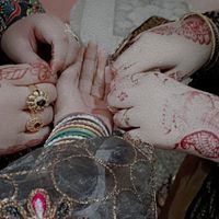 haniaajl6619826