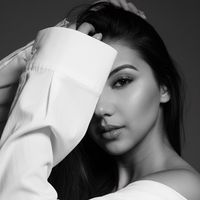 manuellyzdelgado