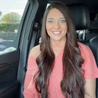 tennessee_mountain_mama