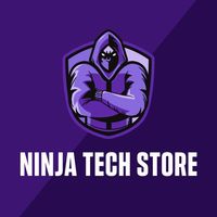 ninja_tech_official