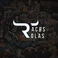 original sound - tac0syrolas