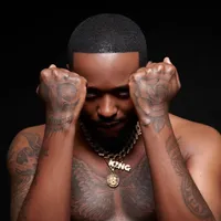 original sound - sir_trillsa.1