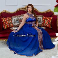 creationdihya