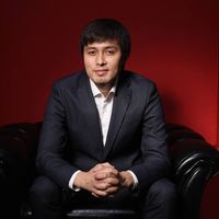 erdoskanaev
