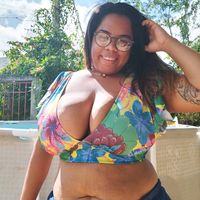 yasminnewball