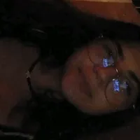 poesia acústica 6 Speed Song