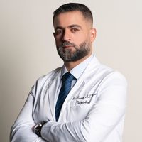 dr.wissamalbasha