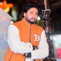 farhan_rajput_trader