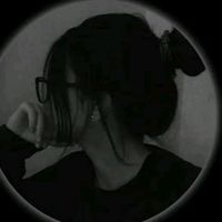 original sound - ♡M Aesthetic Vibes♡