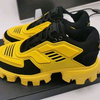 jerry_store53