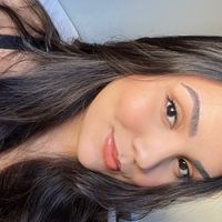 joyce_prado