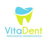 vitadent.ec