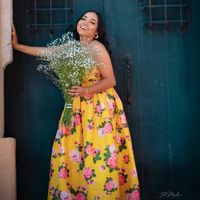 rociocasillas14