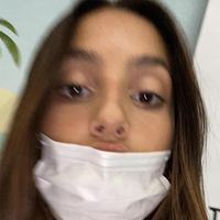 nihad_sdtspam2