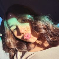 amymelani3