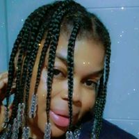 maylove695