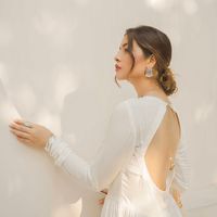 fatimaakhtarofficial