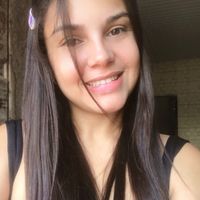 alannacristina_