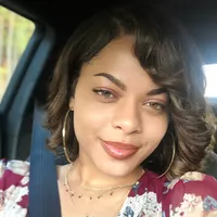 original sound - iamqueenfatimah