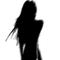 ___eumary
