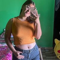 evelyn.caceres65