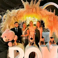 original sound - fabricioo_ramirez