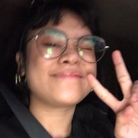 original sound - nissymeinard