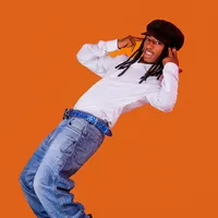 original sound - cecikevibeicon