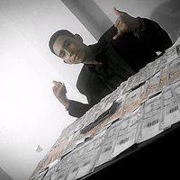 successfullboy18