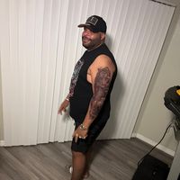 juliocesarperezbe3