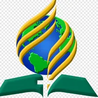 original sound - sda.songs