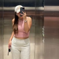 raquel_torrez14