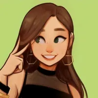 original sound - bestiescartoonforever